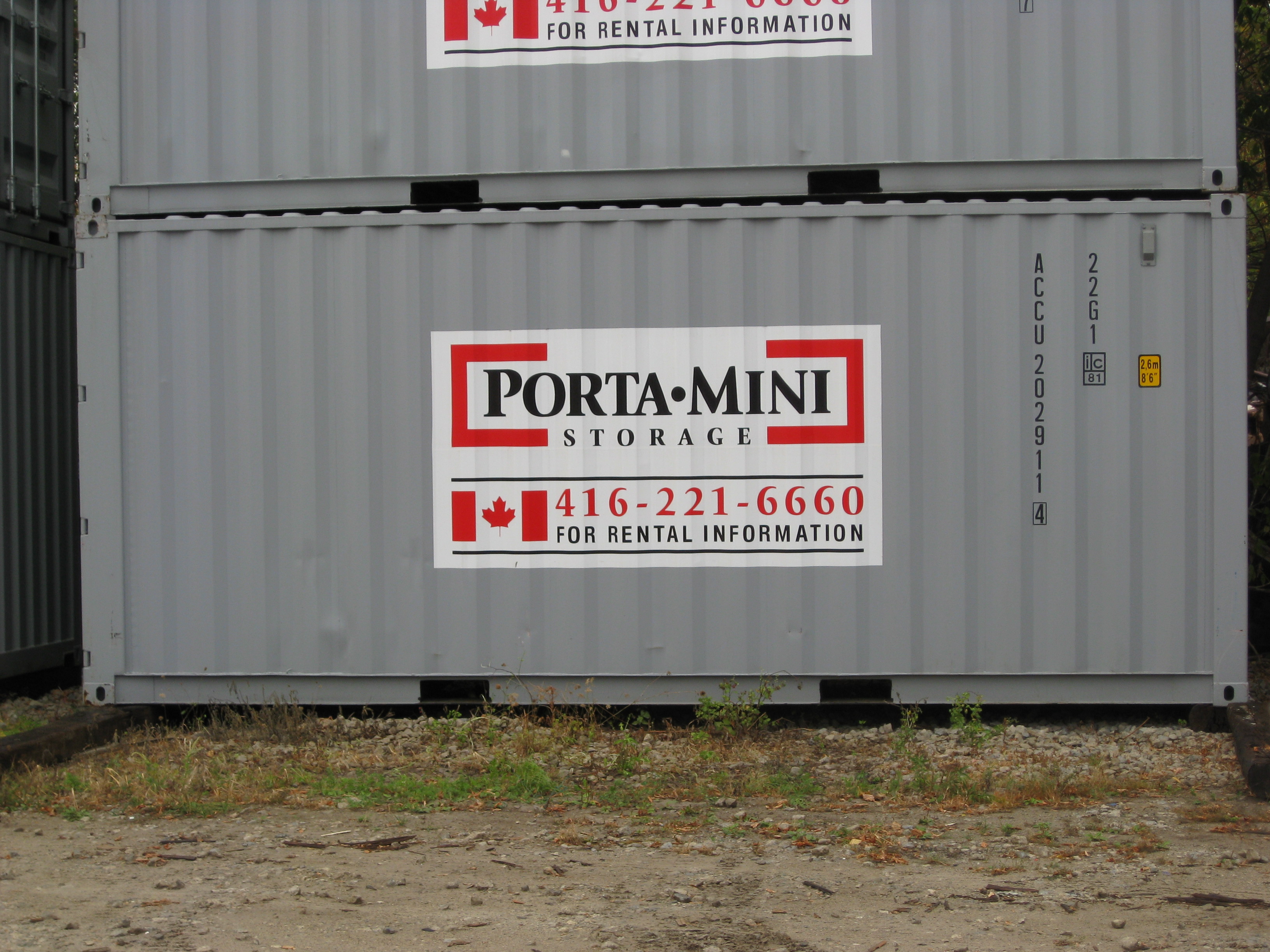 portamini-storage-container-rental-prices-portamini-storage