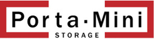 porta-mini-logo